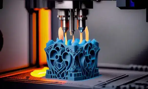 The Realist's Guide to 3D Printer Filament Beyond the Marketing Hype