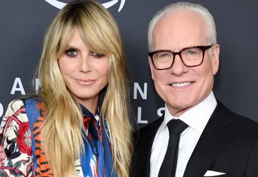 Tim Gunn Spouse Inside His Relationship, Career, Net Worth, and Personal Life
