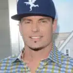 Vanilla Ice Age Discover the Truth About His Life, Career, and Legacy