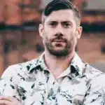 Wes Borland Spouse Inside the Personal Life, Marriage History, and Relationships of the Limp Bizkit Guitarist