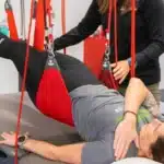 What to Expect During Physical Therapy for Hip Pain