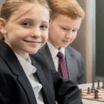 Exploring Academic Excellence IGCSE at Brighton College (Singapore)