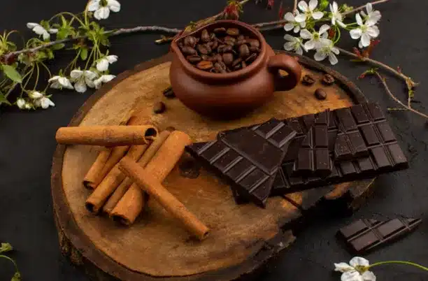 6 Things That Separate Average Chocolates From Exceptional Ones