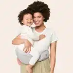 A Practical Guide to Using a Baby Hip Carrier Comfortably Every Day