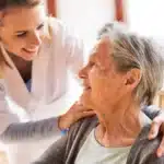 Adjusting to Assisted Living What Seniors Can Expect