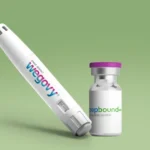 Best Tirzepatide Online Top 7 Telehealth Providers for 2026
