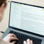 Best Transcription Services You Can Trust in 2026 (Ranked for Accuracy, Speed, and Reliability)