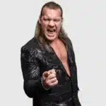 Chris Jericho Age, Net Worth, Height, Career, Family, and Biography (2026)