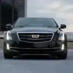 Custom Cadillac Escalade Luxury Conversion