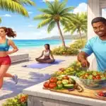 Fort Lauderdale Weight Loss That Fits Your Life