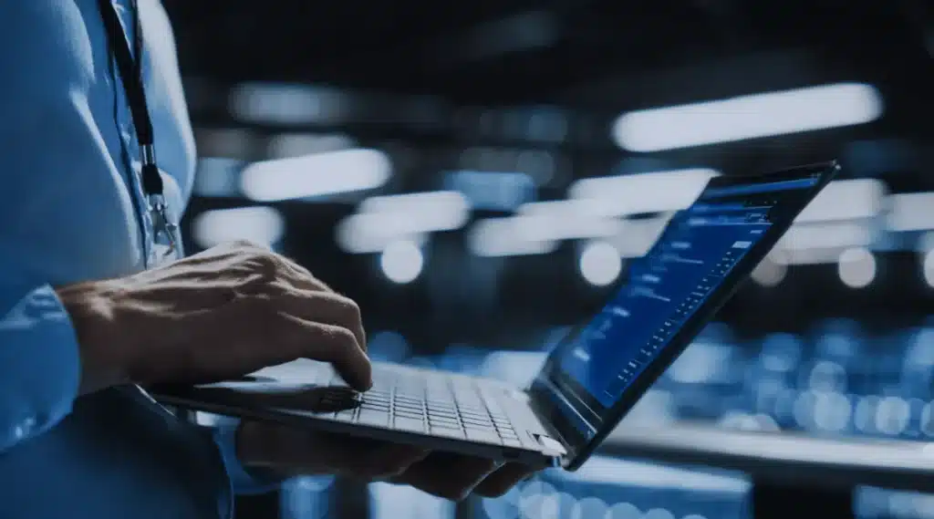 From Breach to Recovery A Blueprint for Preparing Businesses for Worst-Case Cyber Scenarios