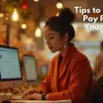 Harnessing the Natural Flow of Your Pay Periods