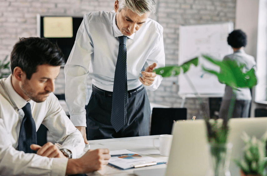 How Ambitious Professionals Are Creating Income Beyond Their Careers