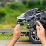How Local Court Experience Impacts Personal Injury Cases in Waldorf