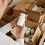 How White Label Supplement Manufacturer Australia Services Help Launch New Products Faster