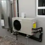 How a Geyser Heat Pump Can Reduce Your Electricity Bill in South Africa 