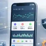 How a Mobile App Can Help You Close More Deals in Houston's Competitive Market
