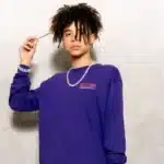 Iann Dior Age, Net Worth, Height, Career, and Biography (2026)