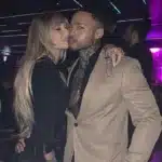 Jeff Logan Wife Everything to Know About His Relationship, Family, Career, Net Worth & More