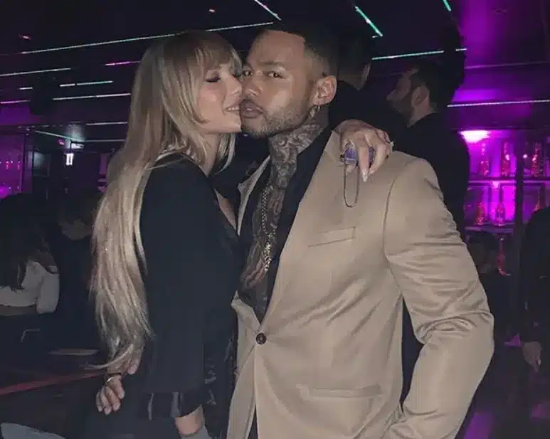 Jeff Logan Wife Everything to Know About His Relationship, Family, Career, Net Worth & More