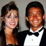 Jordan Belfort's First Wife Everything to Know About Denise Lombardo