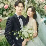 Kim Soo Hyun's Wife Is the Korean Star Married Age, Net Worth, Relationship & Biography