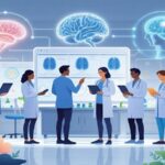 New Developments That Are Changing the Way Depression Is Treated