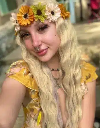 Skylar Vox Age, Height, Net Worth, Career, Boyfriend & Biography (2026)