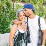 Steelo Brim Wife Everything You Need to Know About His Relationship, Net Worth, Age, Career & More