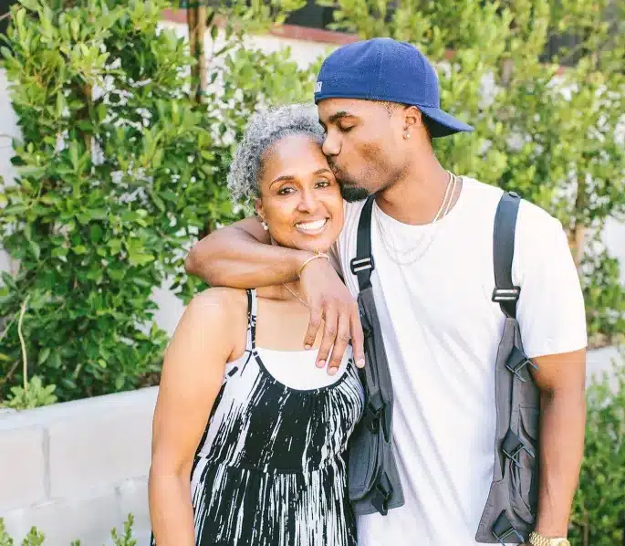 Steelo Brim Wife Everything You Need to Know About His Relationship, Net Worth, Age, Career & More
