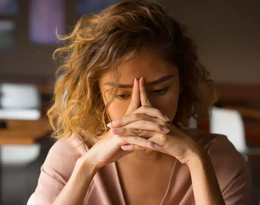 Stop Stressing Over Bills and Start Taking Back Control