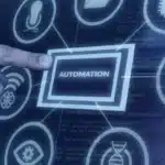 The 8 Best AI Automation Specialist Services for Service Businesses That Want to Work Smarter