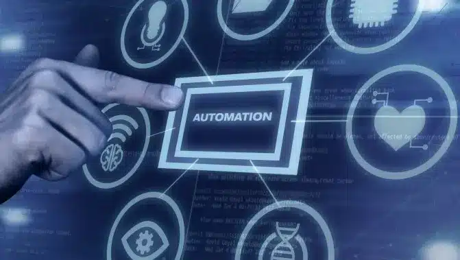 The 8 Best AI Automation Specialist Services for Service Businesses That Want to Work Smarter