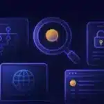 The Best OSINT Tools in 2026 That Actually Deliver Real Intelligence
