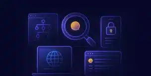 The Best OSINT Tools in 2026 That Actually Deliver Real Intelligence