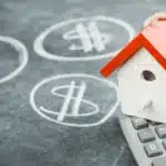 What Is a CEMA Agreement and When Can Violations Occur