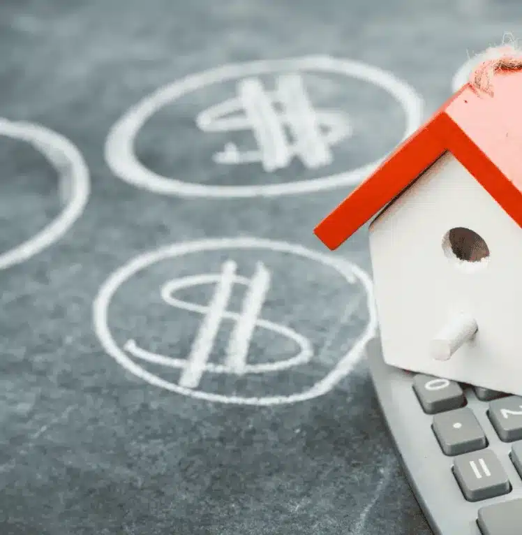 What Is a CEMA Agreement and When Can Violations Occur