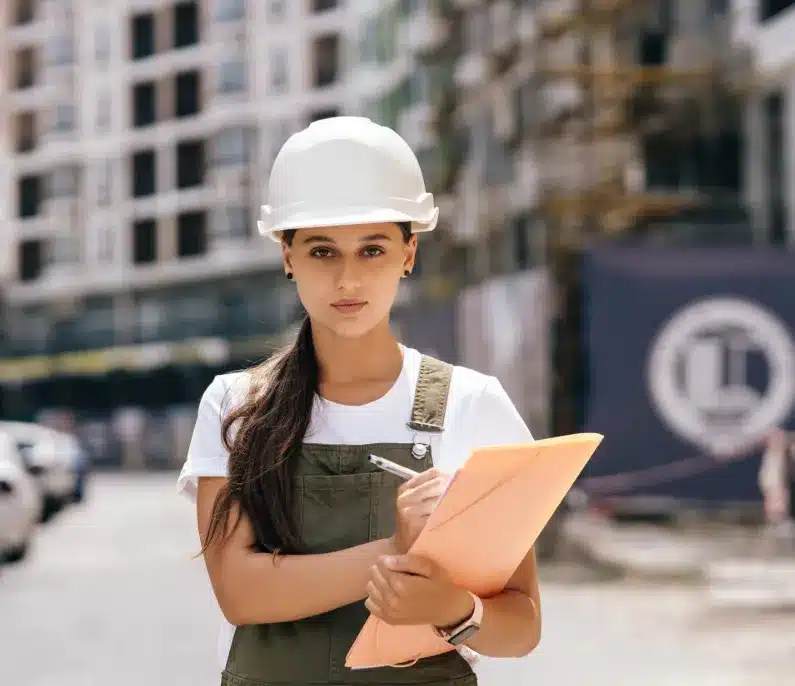 Why A White Card Course Is The First Step Toward Construction Careers