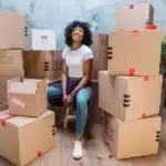 Why Relocation Is Often a Turning Point in Life Stories