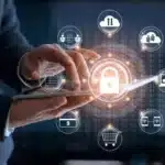 Why Your Fintech Dreams Could Die at the Bank Counter