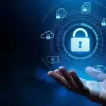 Why a Security-First IT Strategy Is Essential for Protecting Your Business