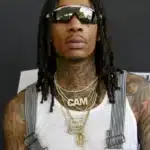 Wiz Khalifa Real Name, Age, Net Worth, Height, Family, Career & More