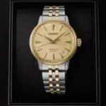 Workday Chic Starts at the Wrist Seiko Watches for Professional Women 