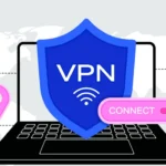 iTop VPN The Best VPN Service Online For Free