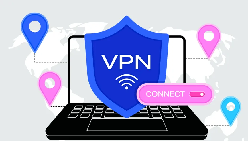 iTop VPN The Best VPN Service Online For Free