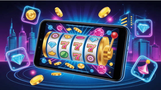 Superdewa Easy Login: Quick Steps to Access and Start Playing