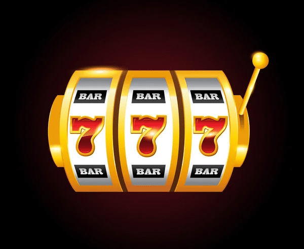 BANDIT4D – High Risk, High Reward