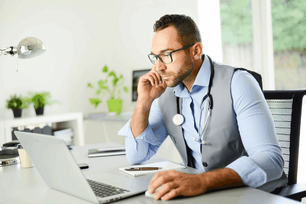 How Medical Credentialing Services Prevent Revenue Leakage in Healthcare