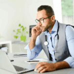 How Medical Credentialing Services Prevent Revenue Leakage in Healthcare