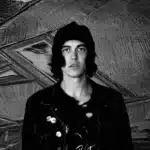 kellin quinn age